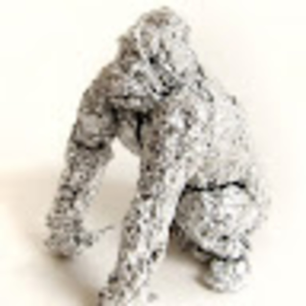 Meet your Posher, Dean